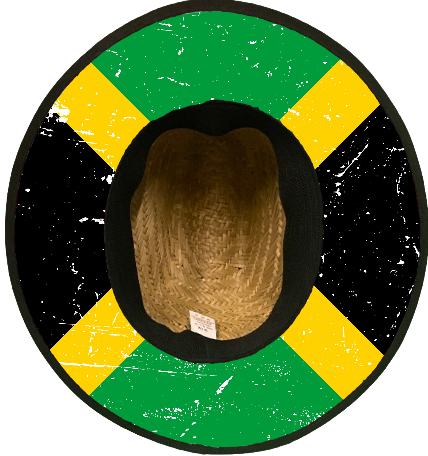 Jamaica