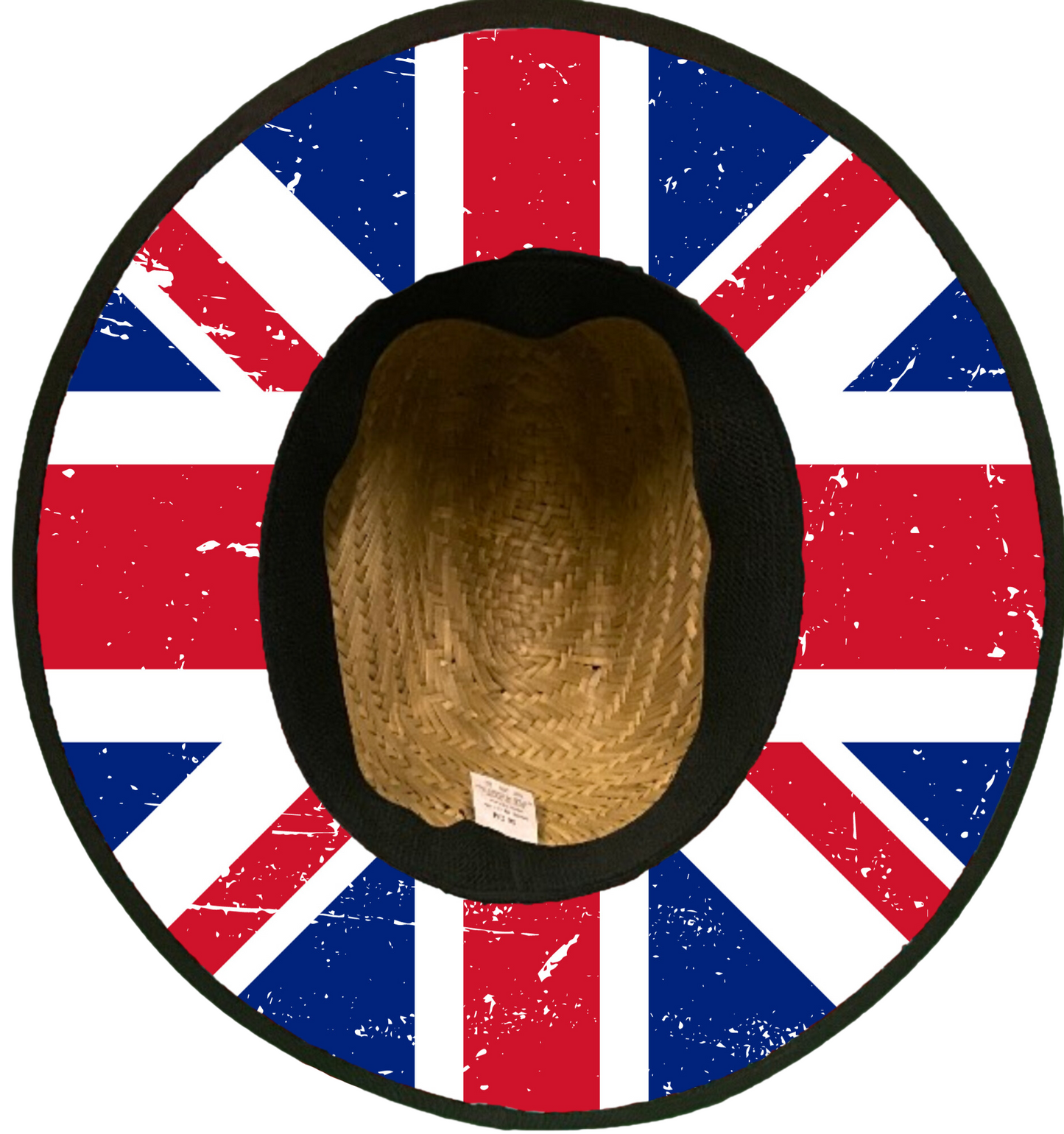 United Kingdom