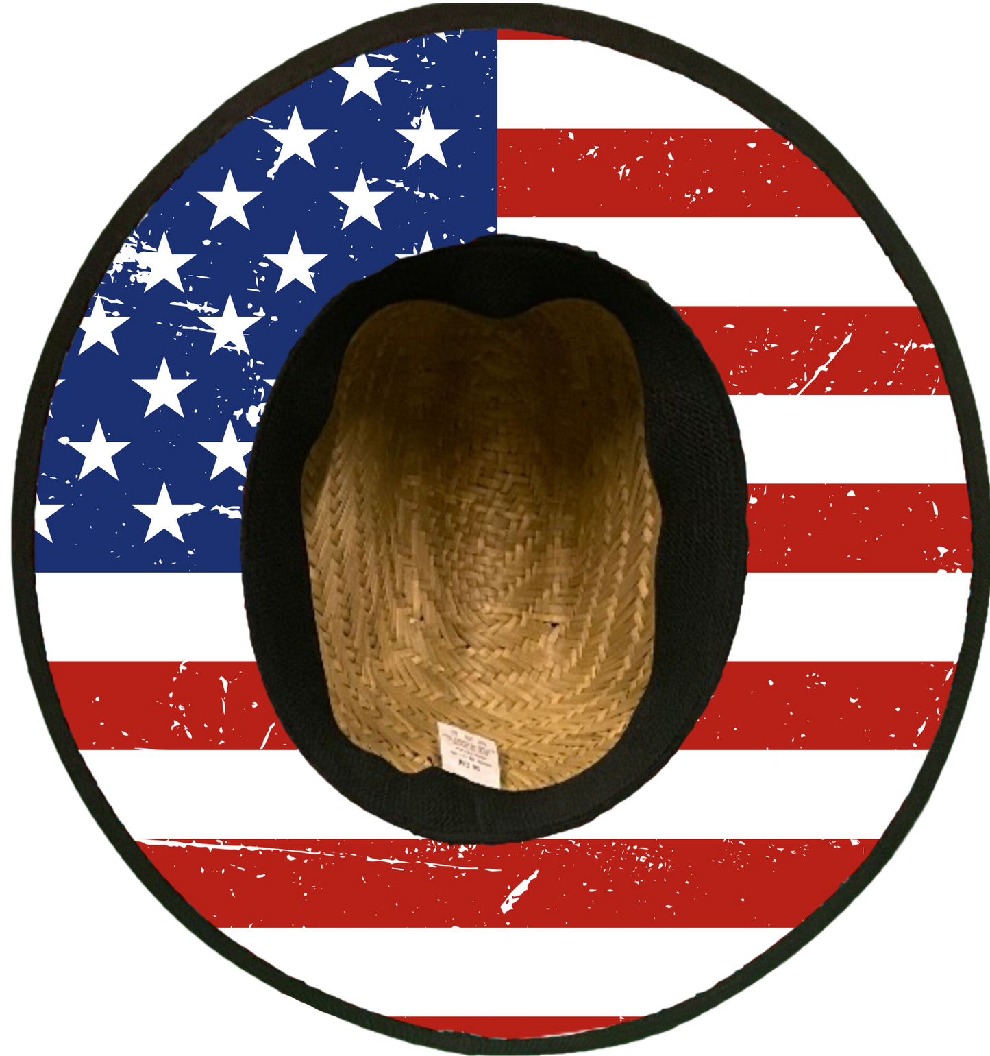 United States