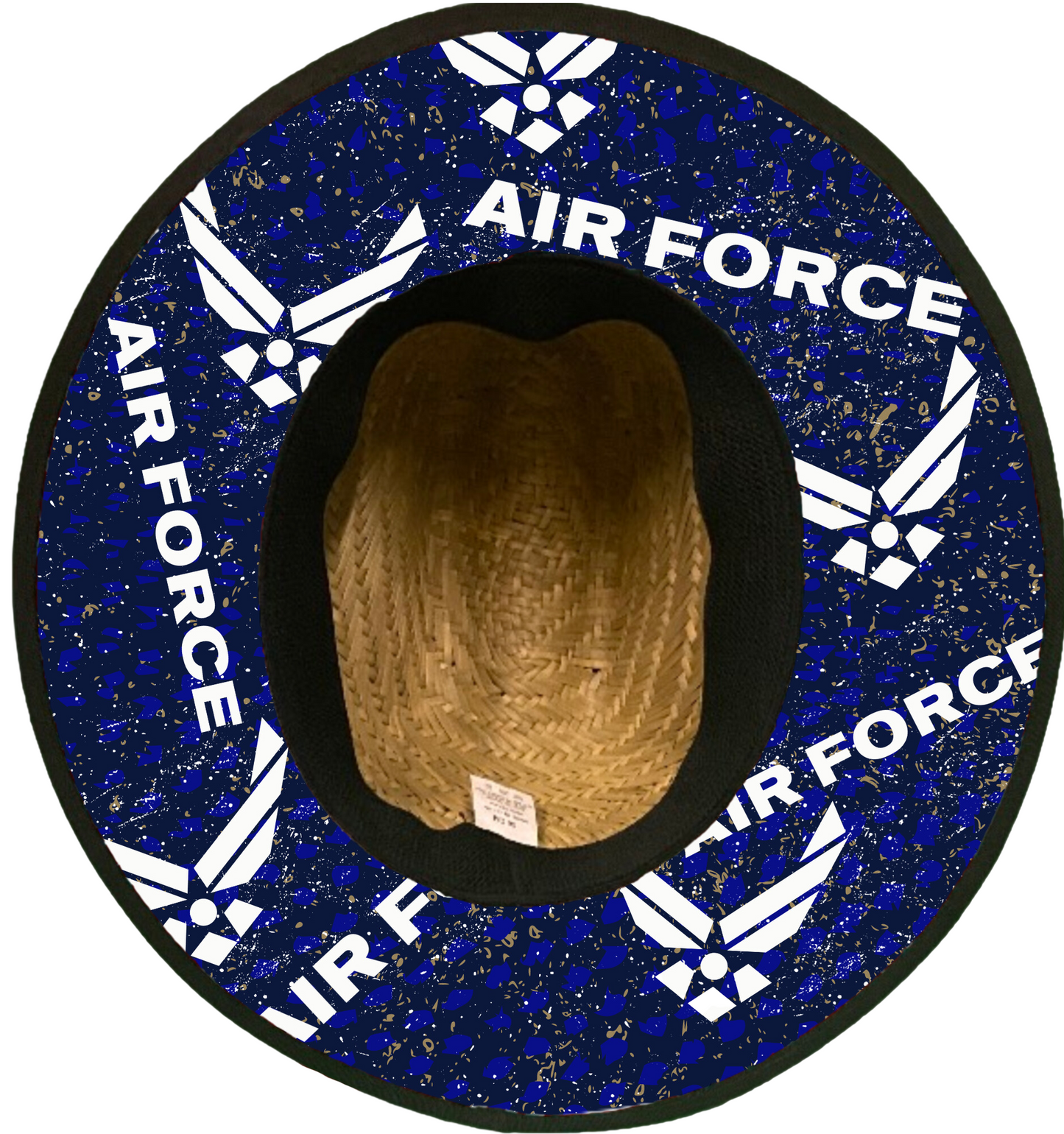 Air Force