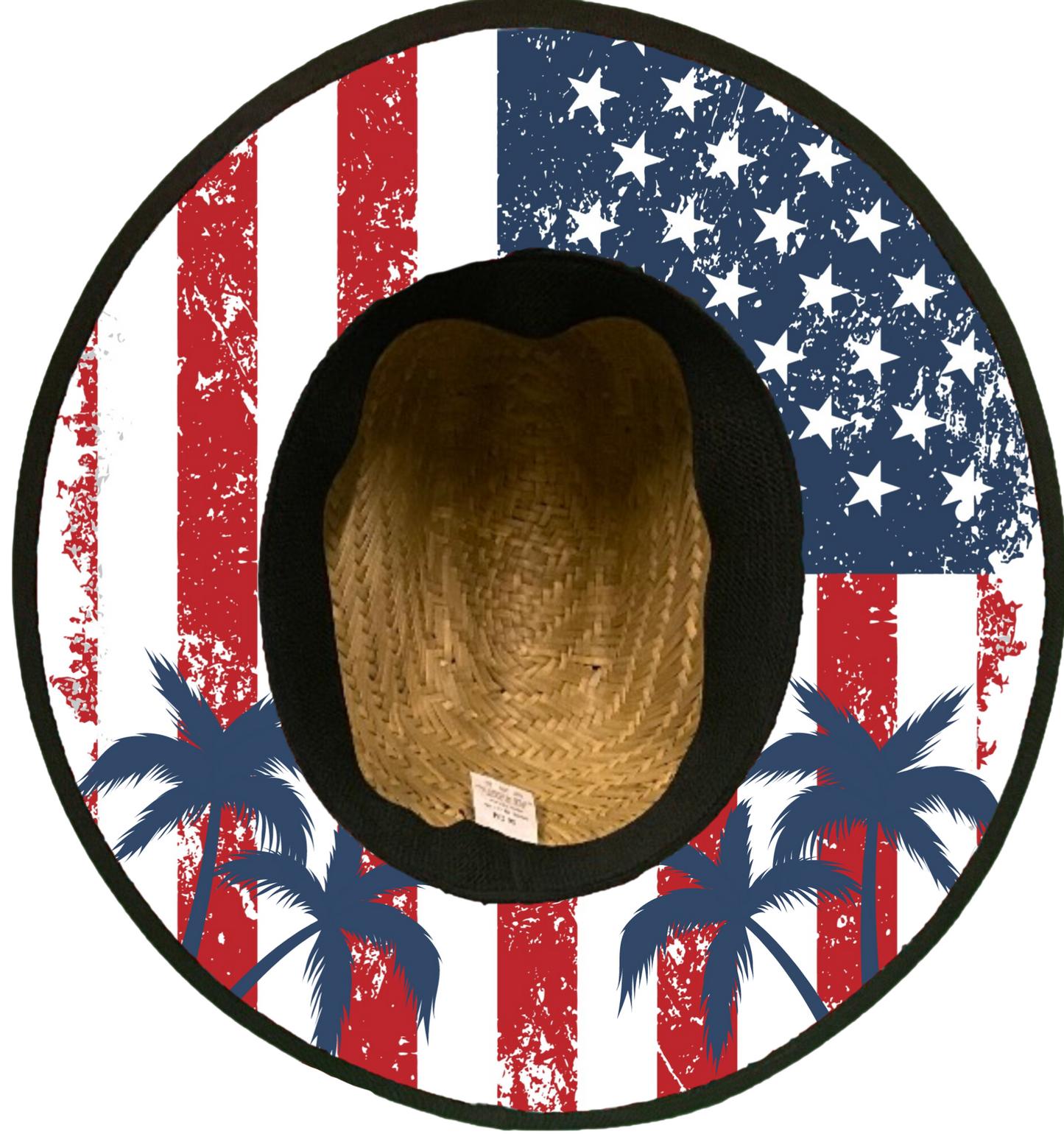 American Palm