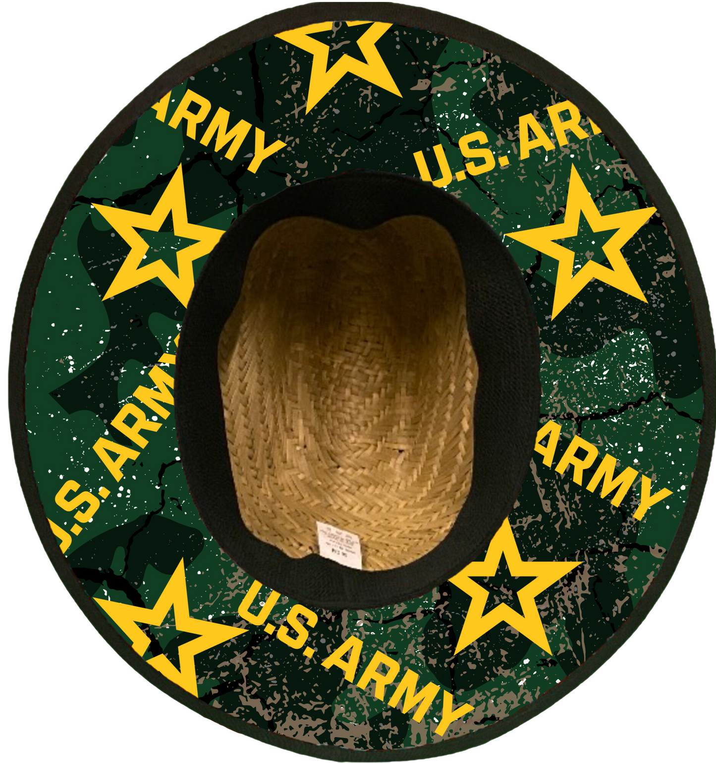 Army