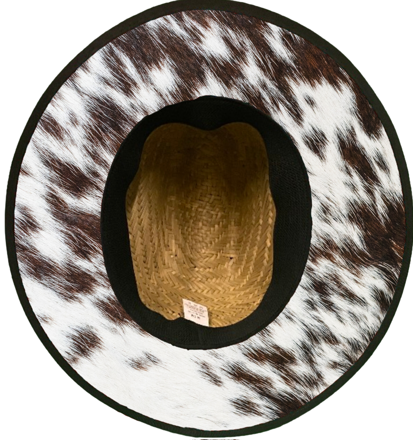 Cow Fur