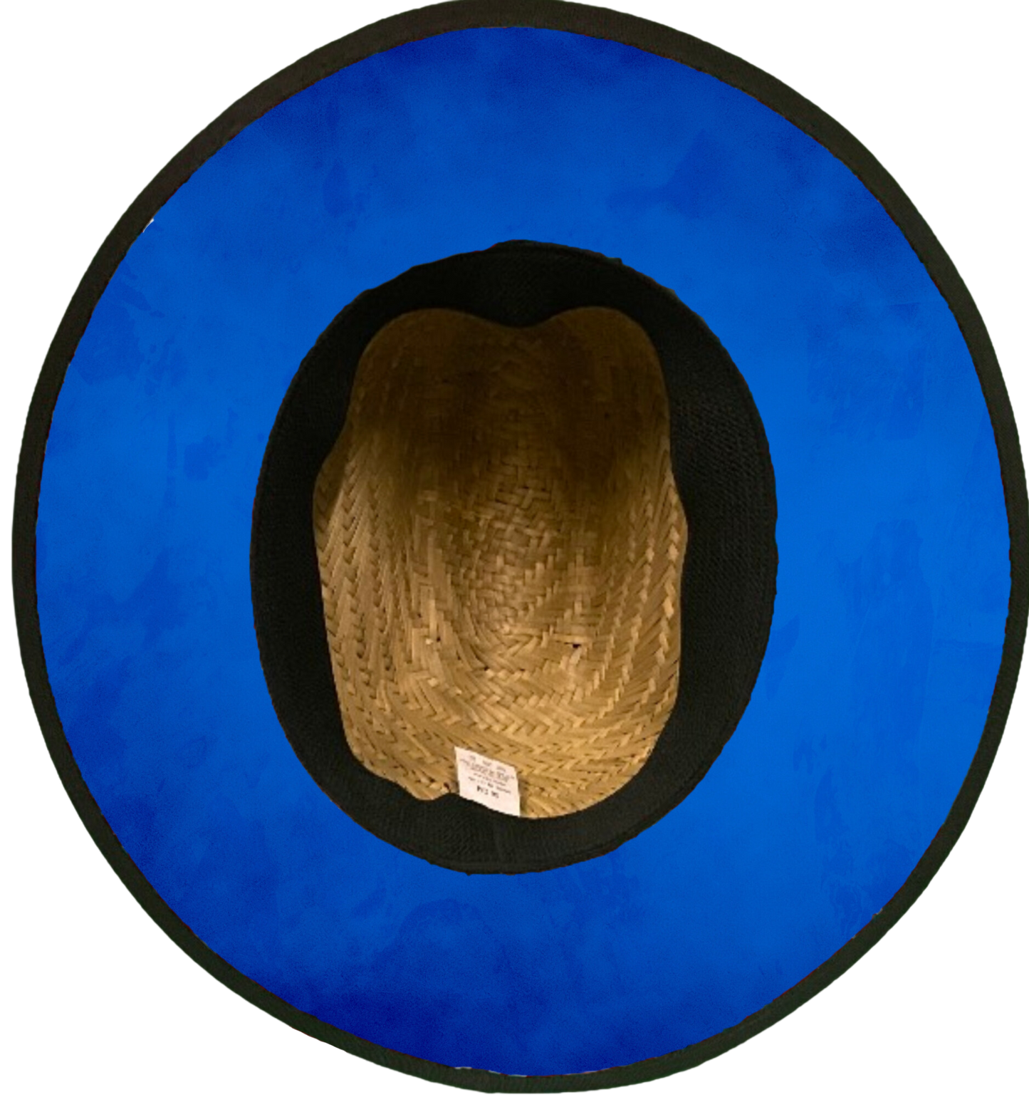 Deep Blue