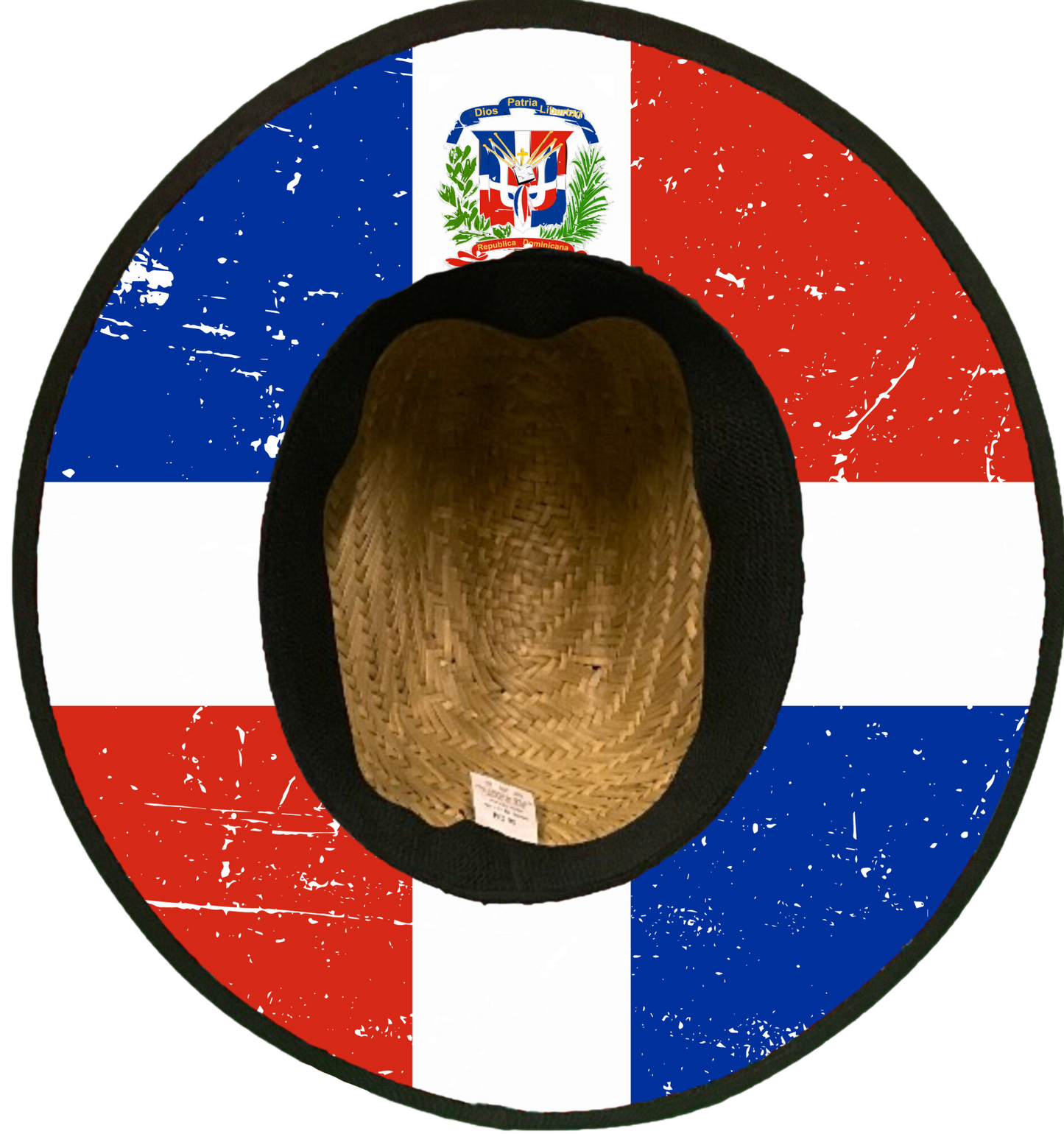 Dominican Republic