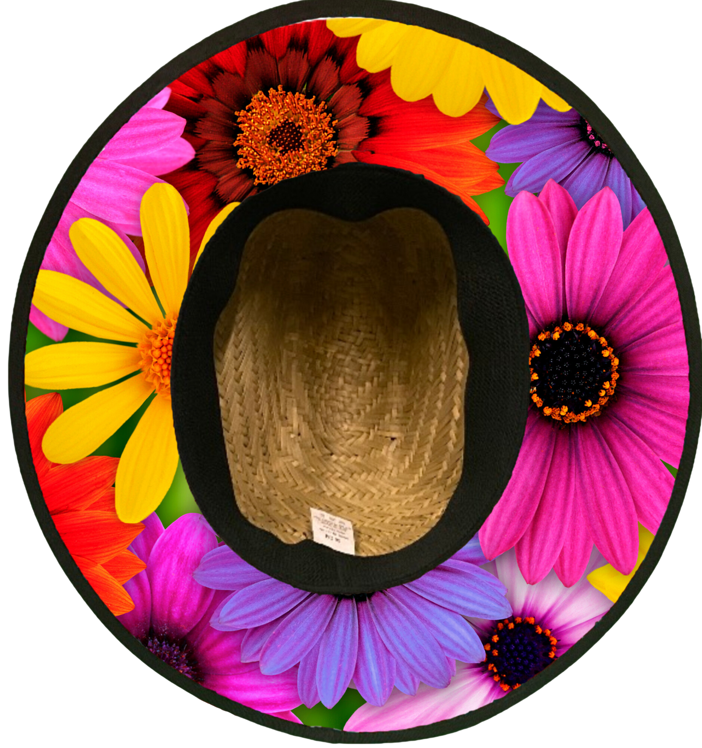 Wild Flowers