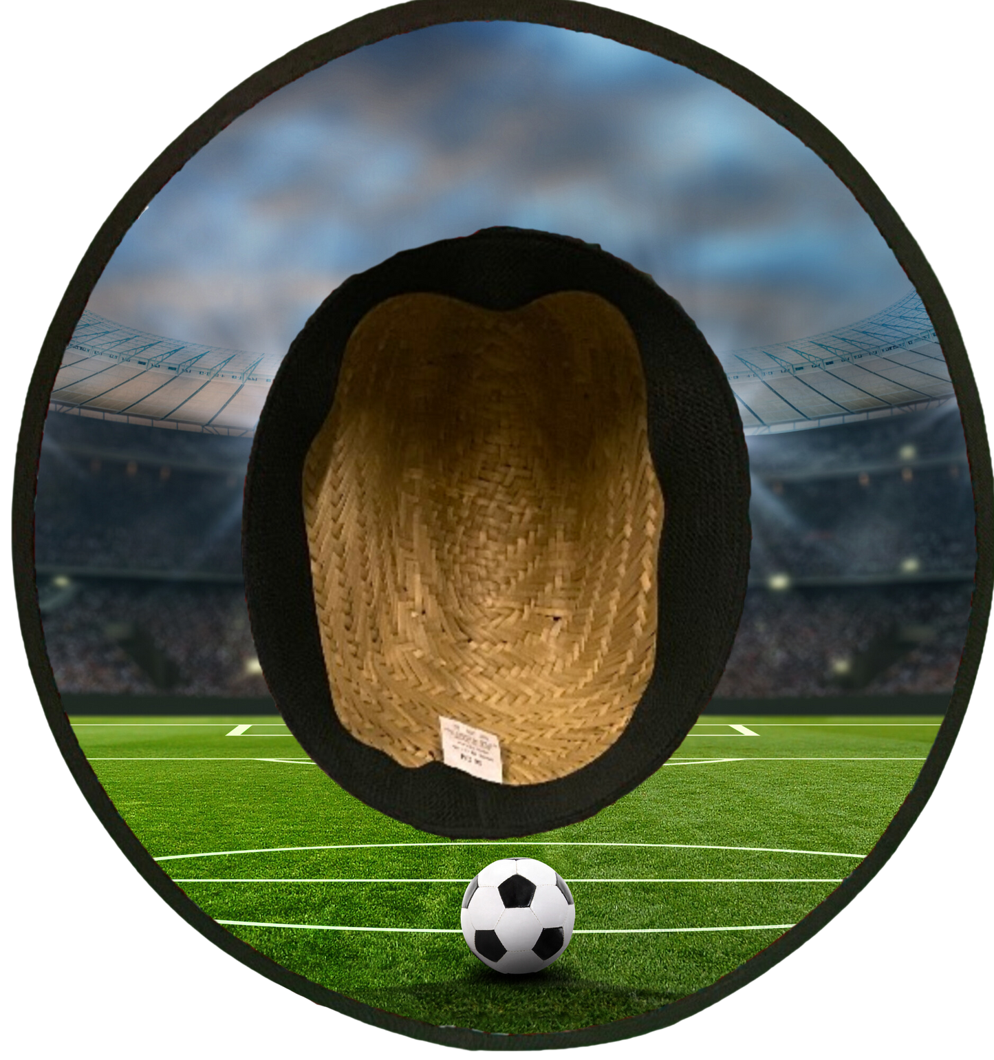 Fútbol