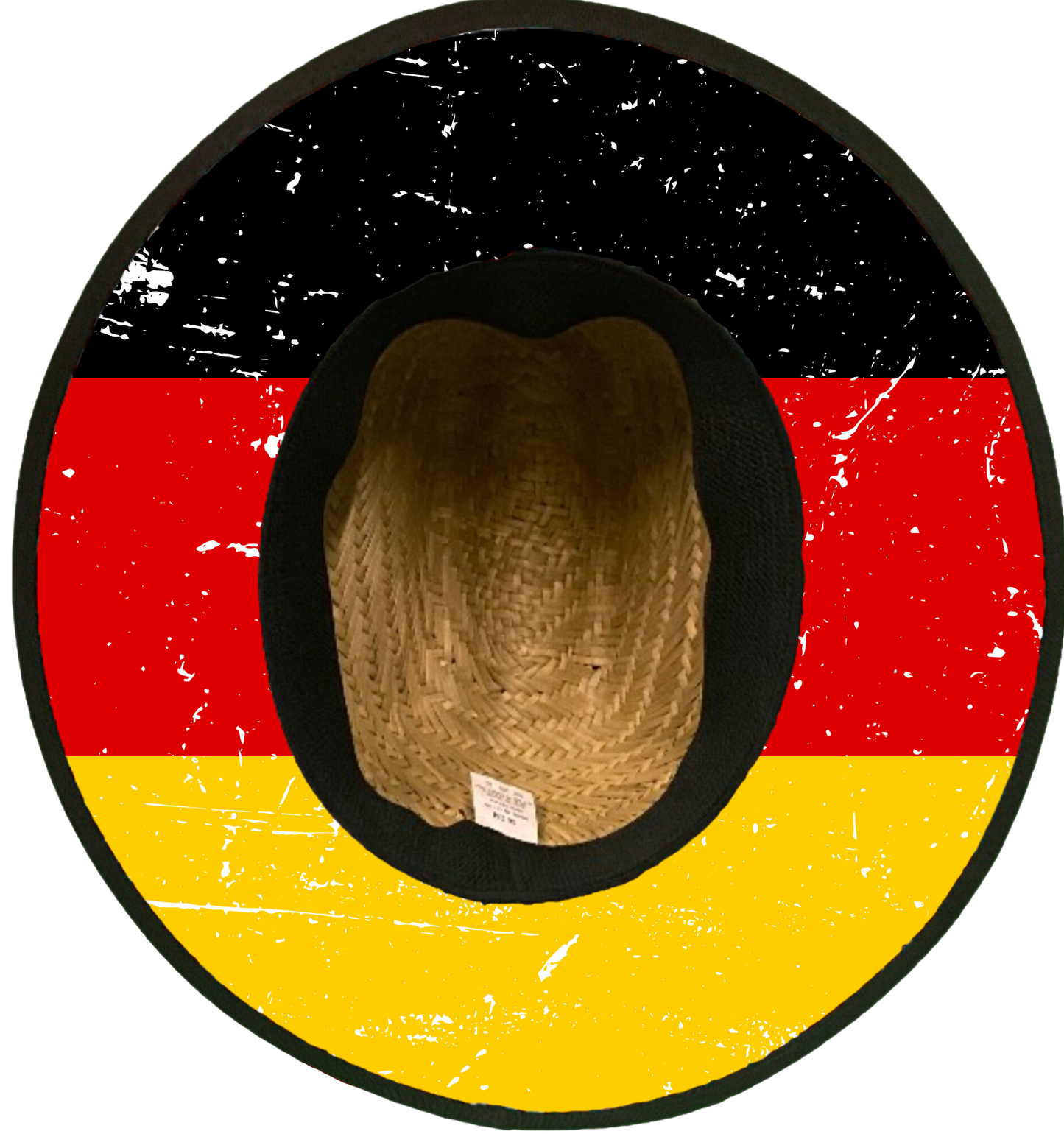 Germany