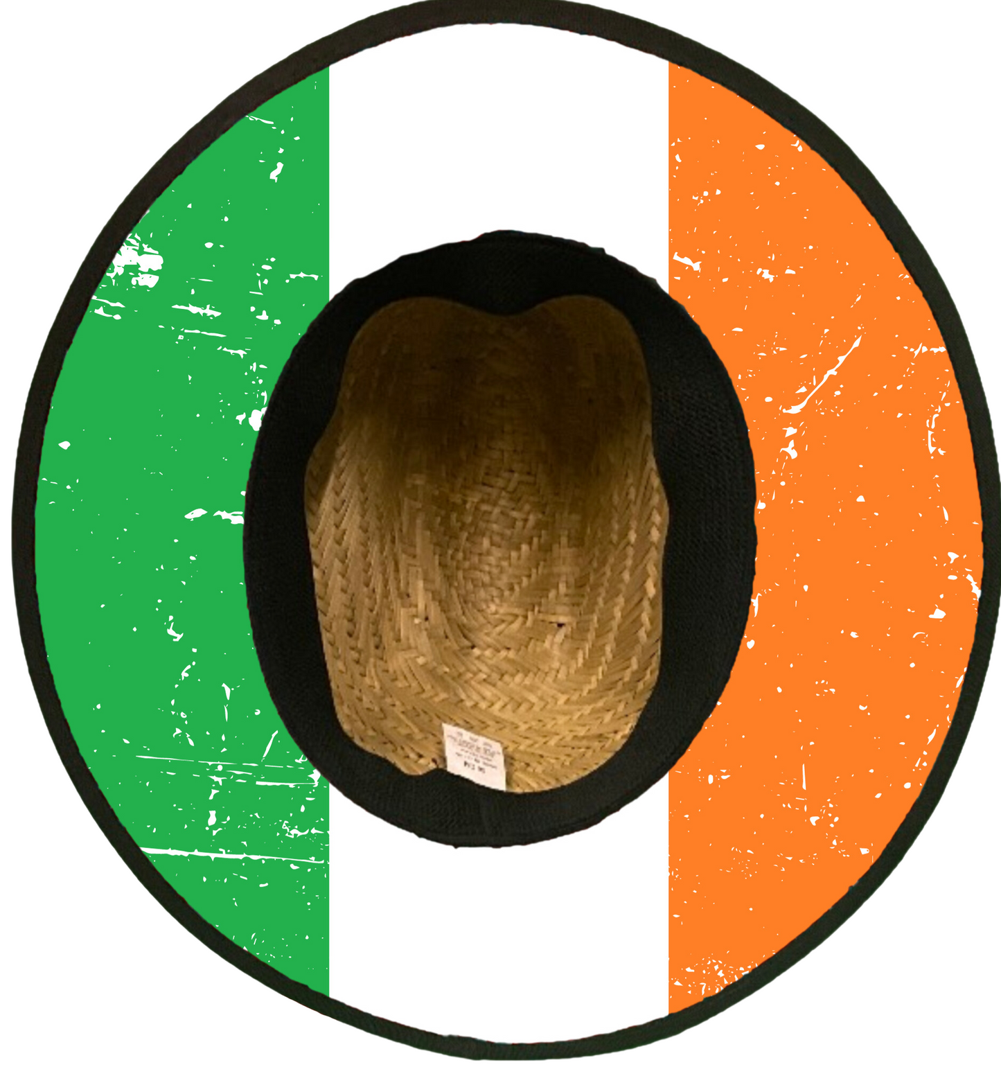 Ireland