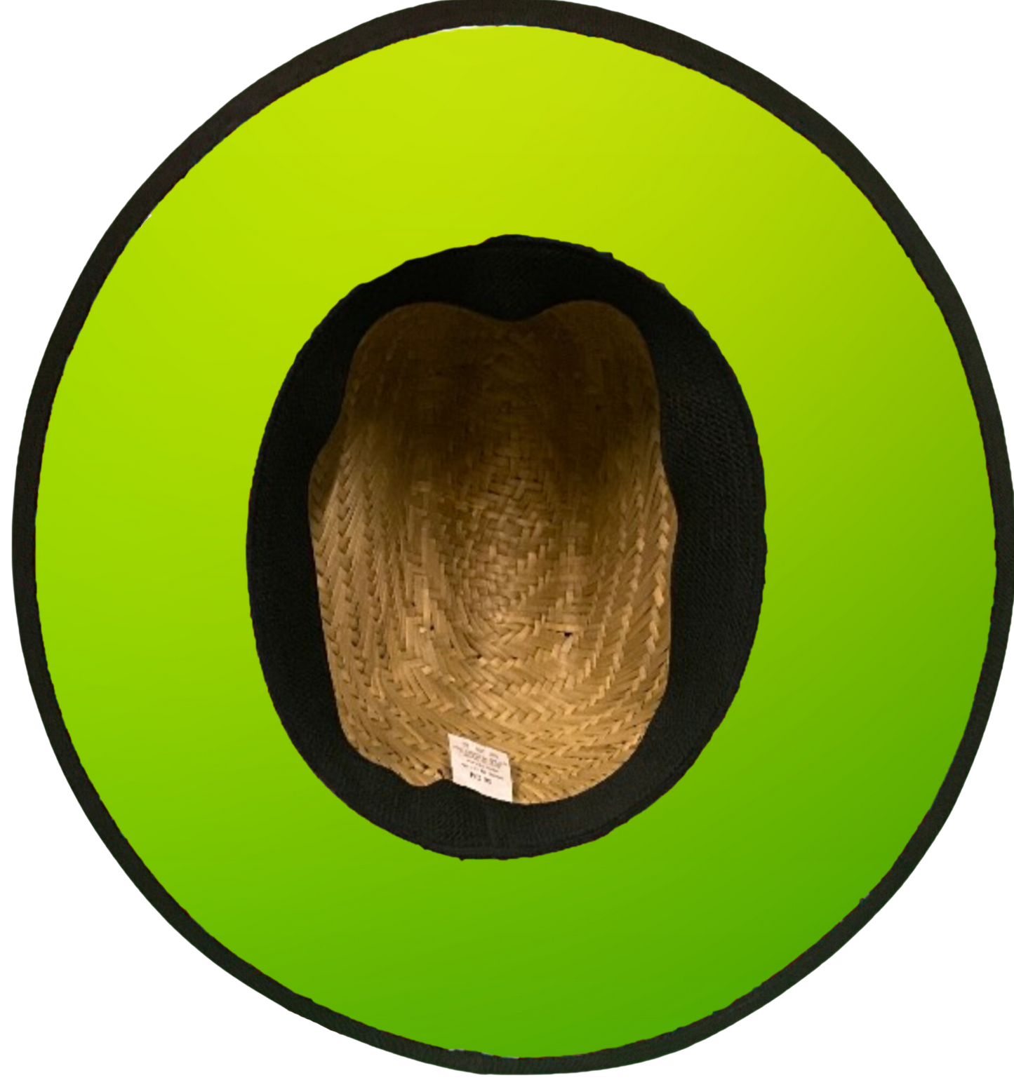 Lime Green
