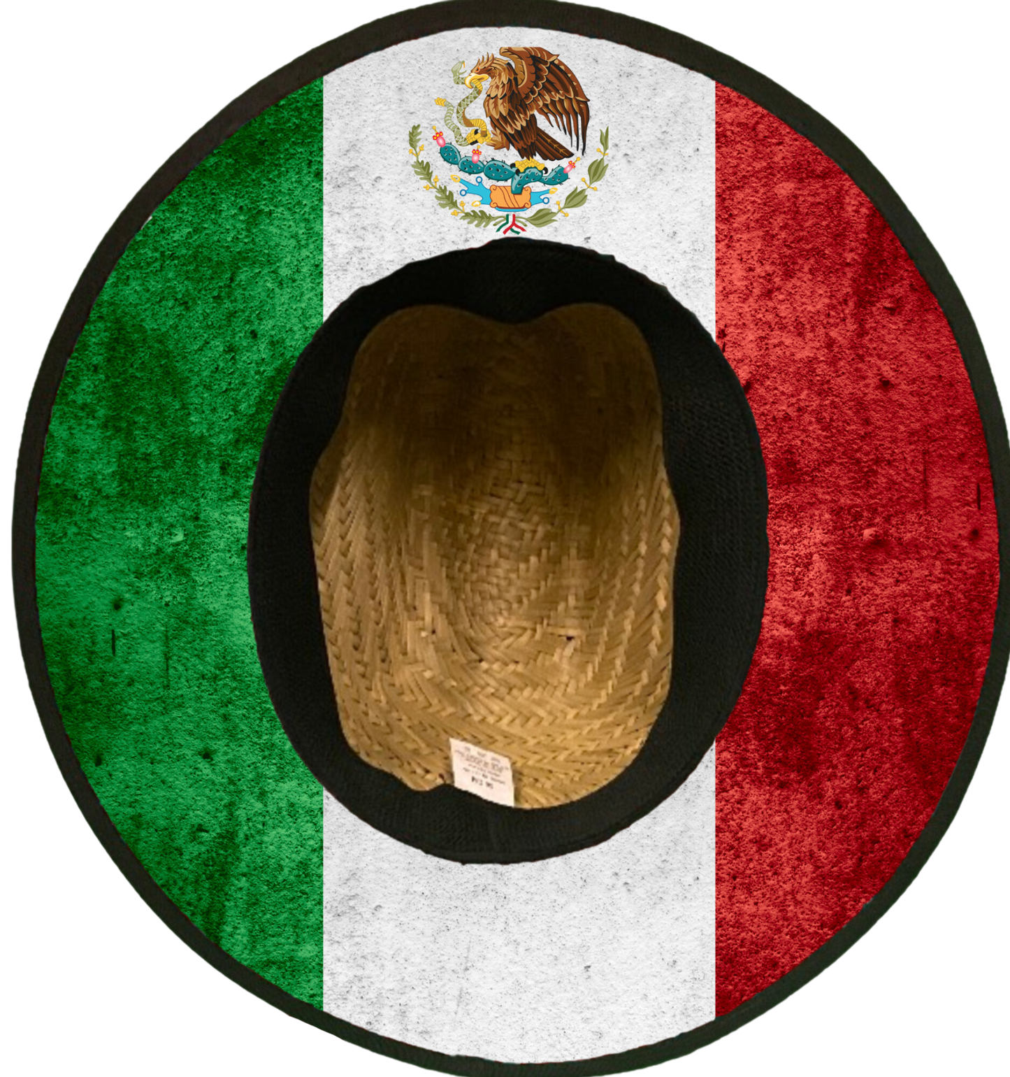 Mexico