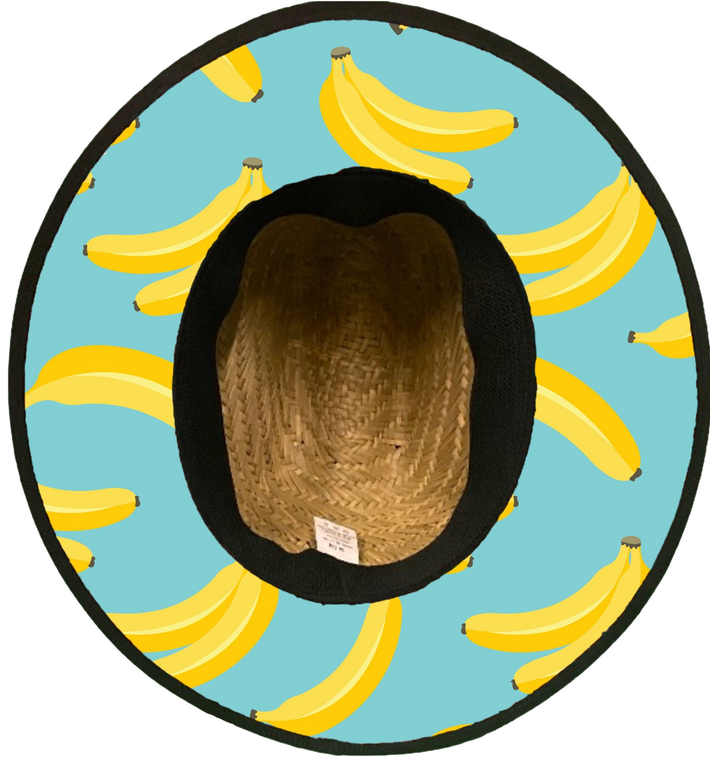 Bananas