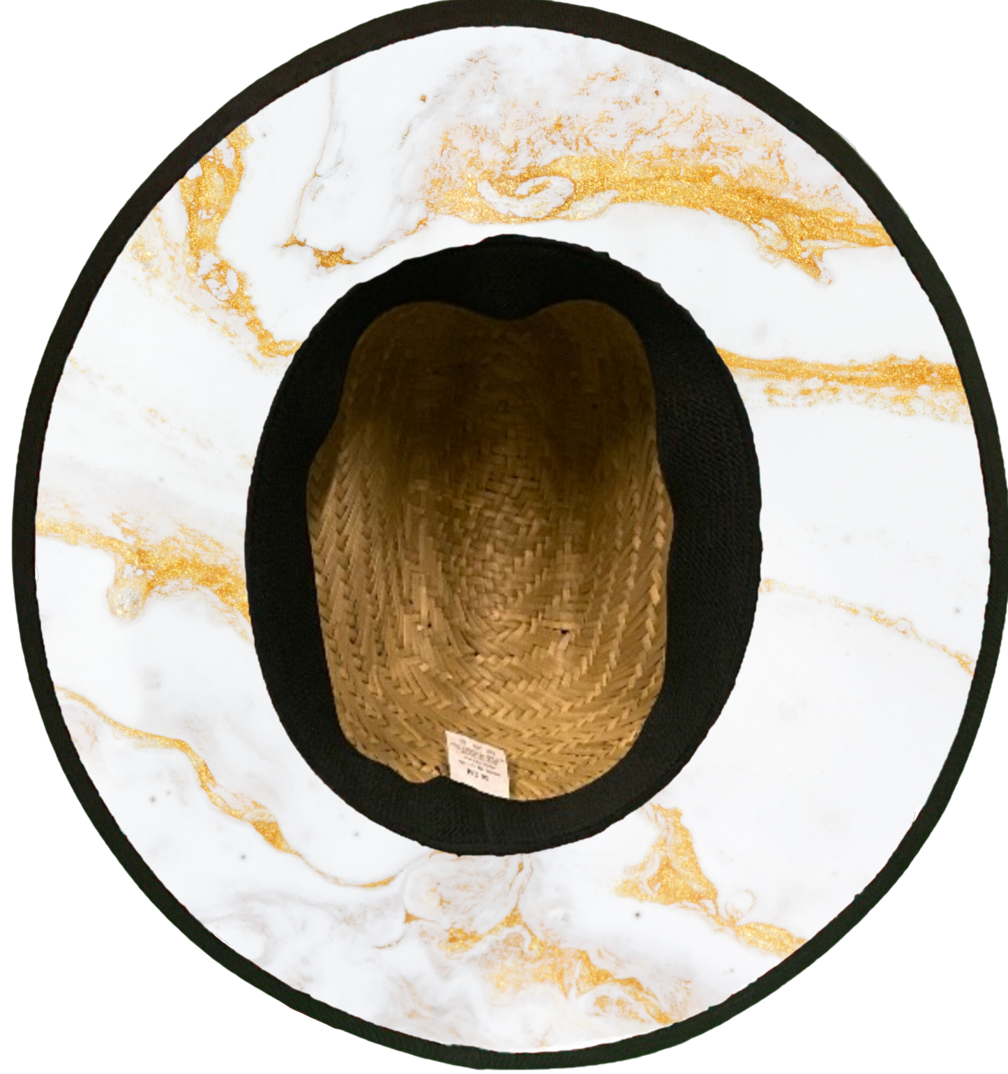 White Marble