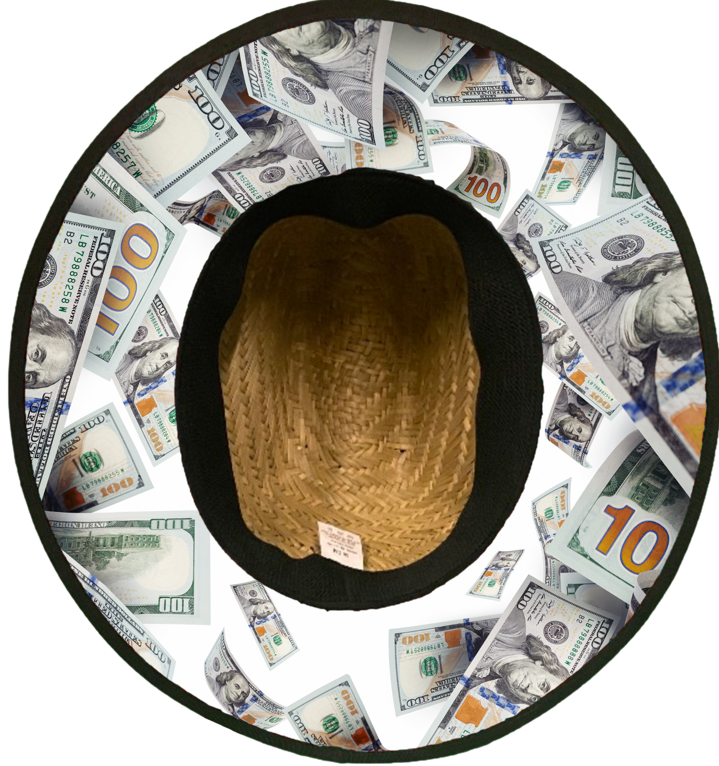 Benjamins