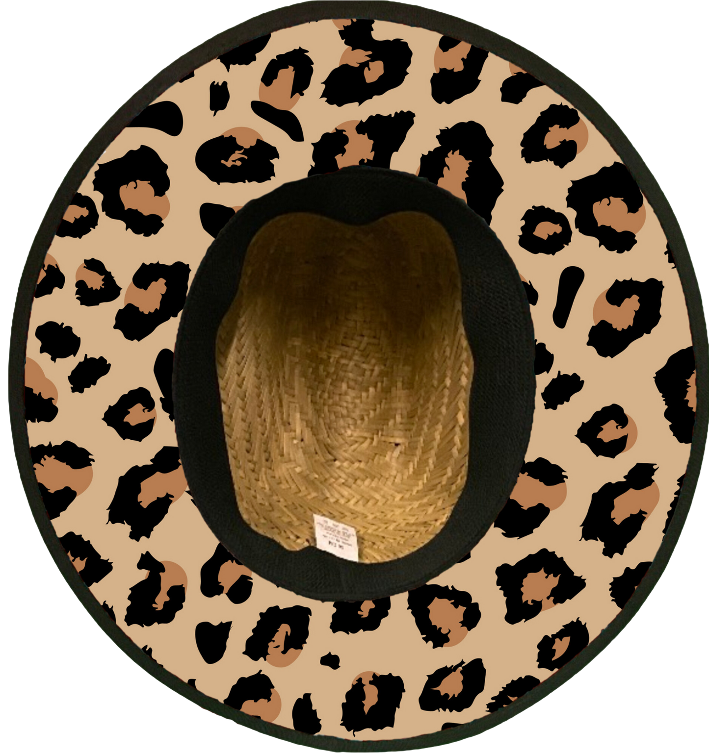 Cheetah Fur