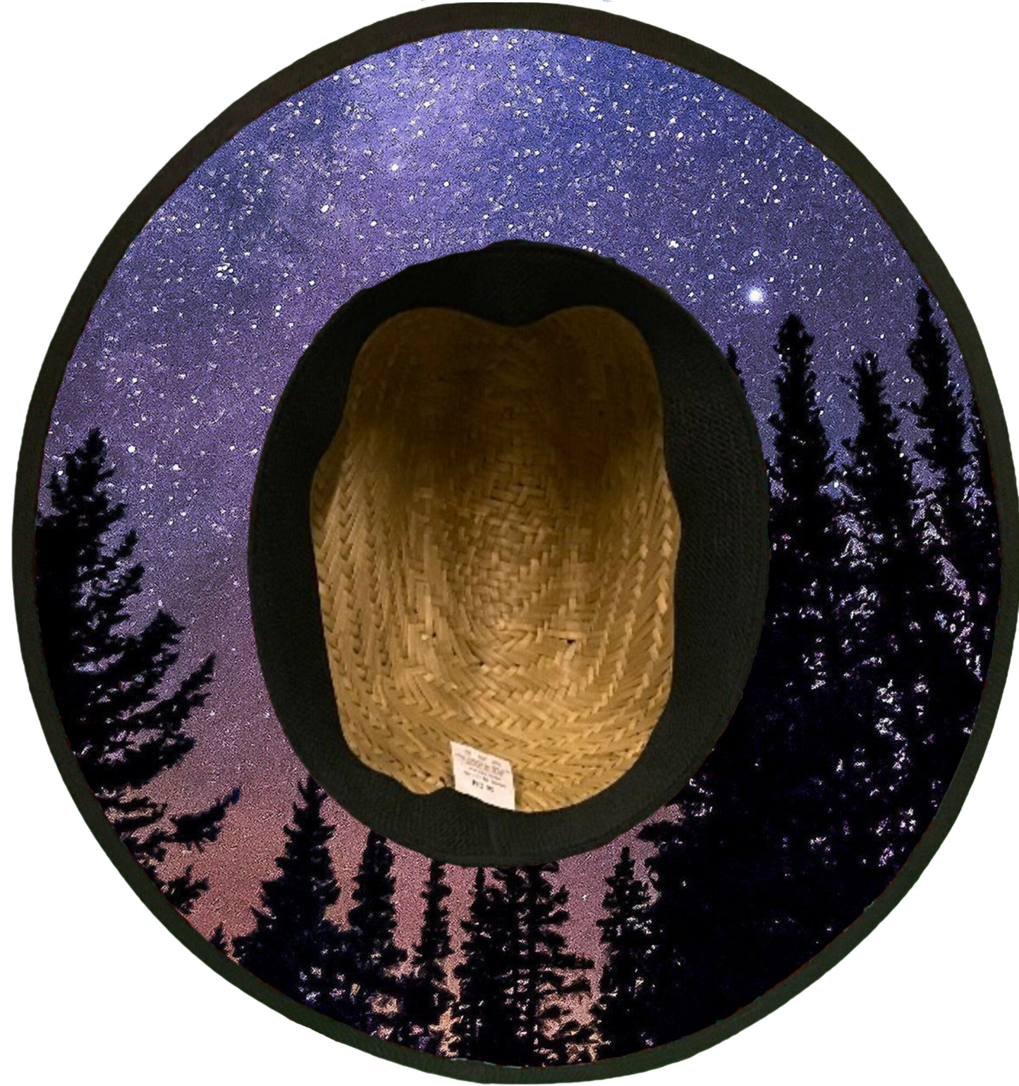 Cosmos