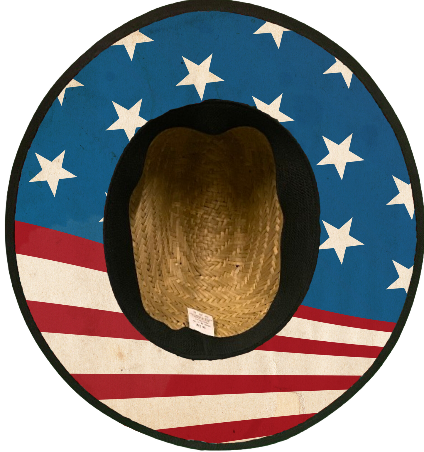 Old Glory