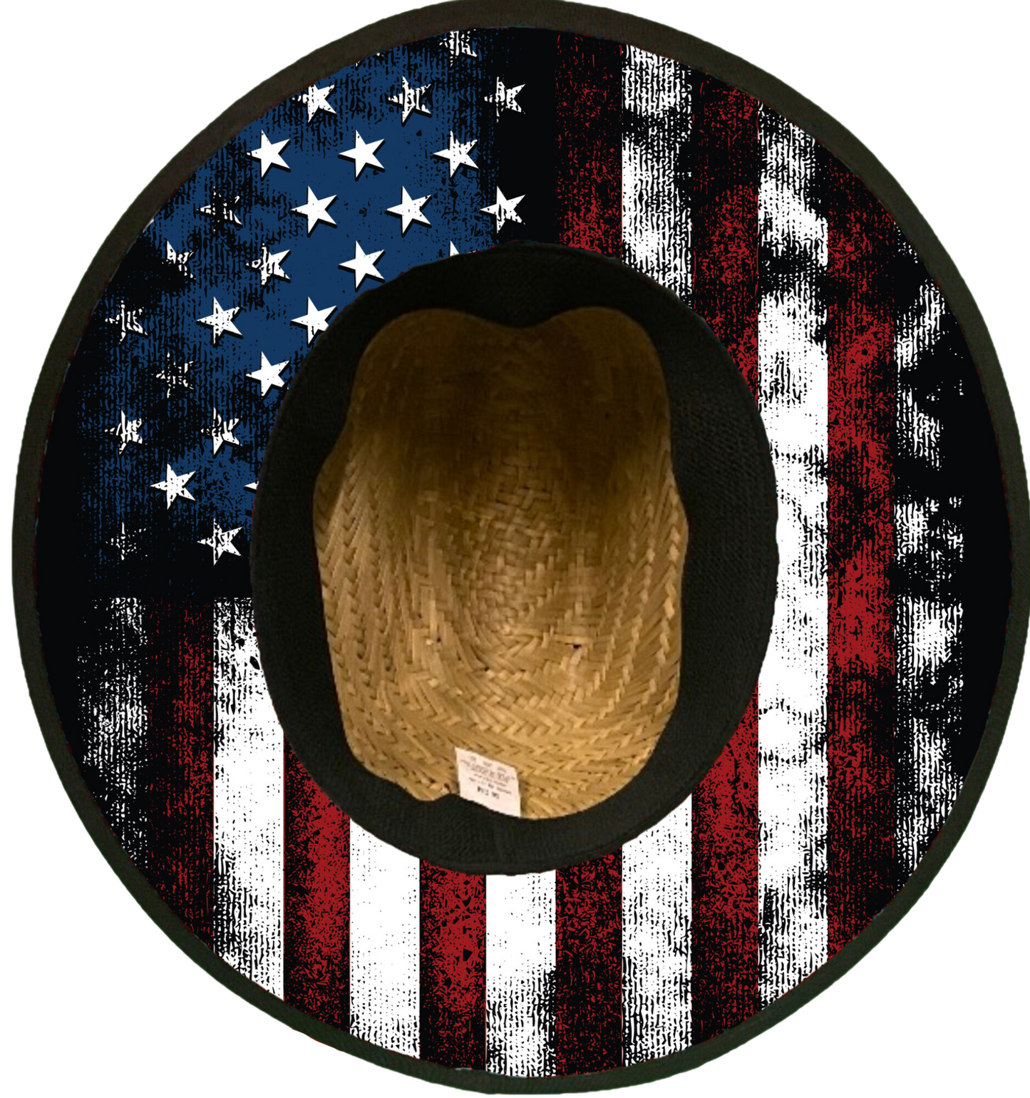 One Nation