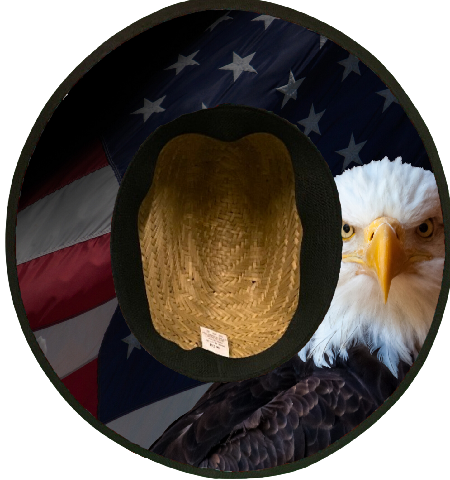 Freedom