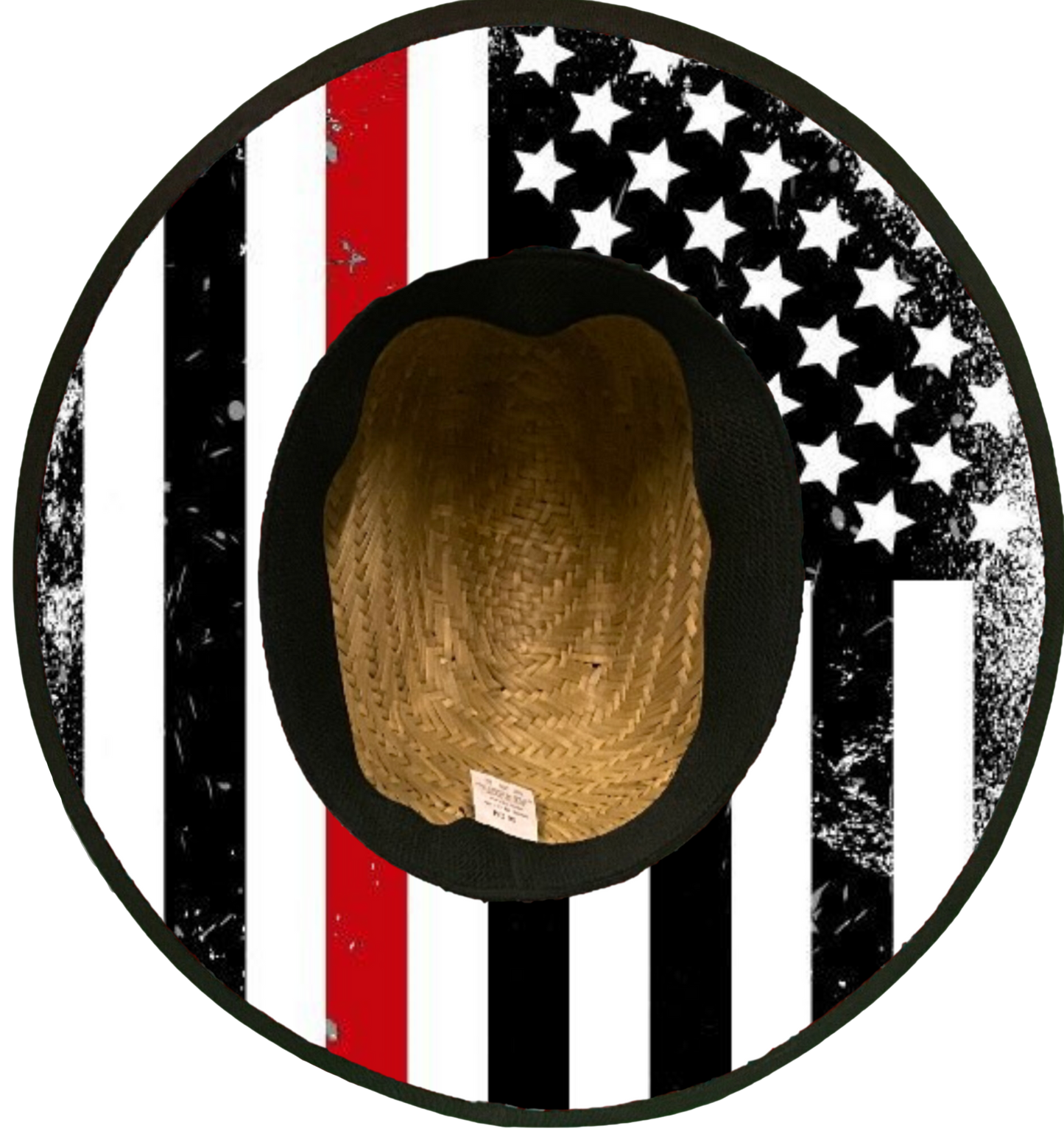 Honor