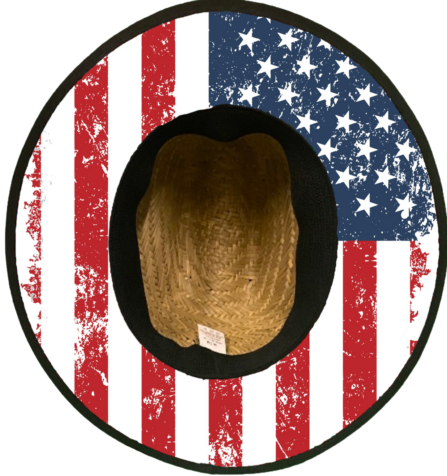American Grunge