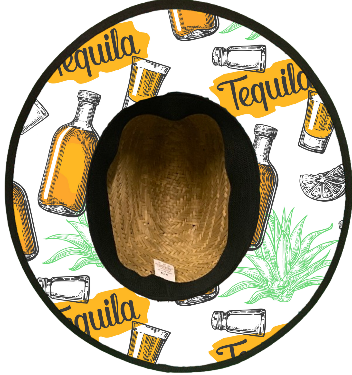 Tequila