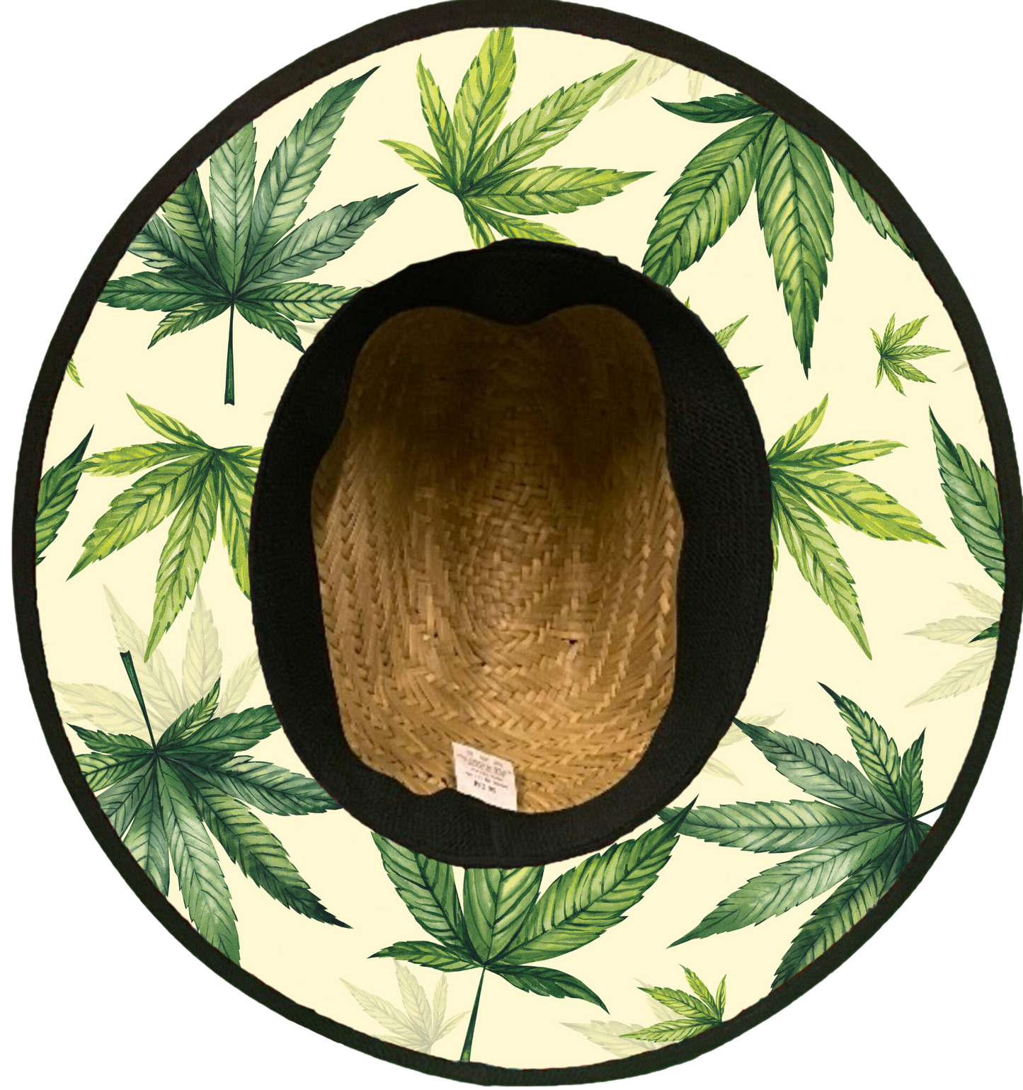 Mary Jane