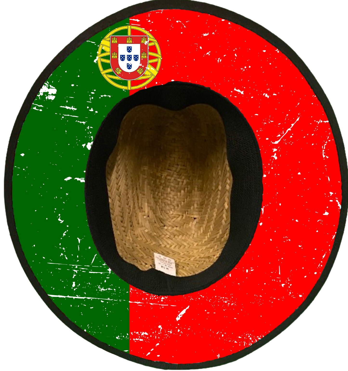 Portugal