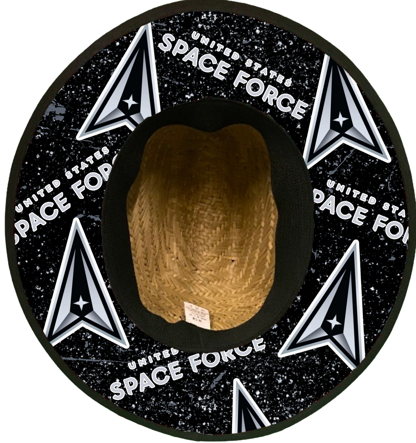 Space Force