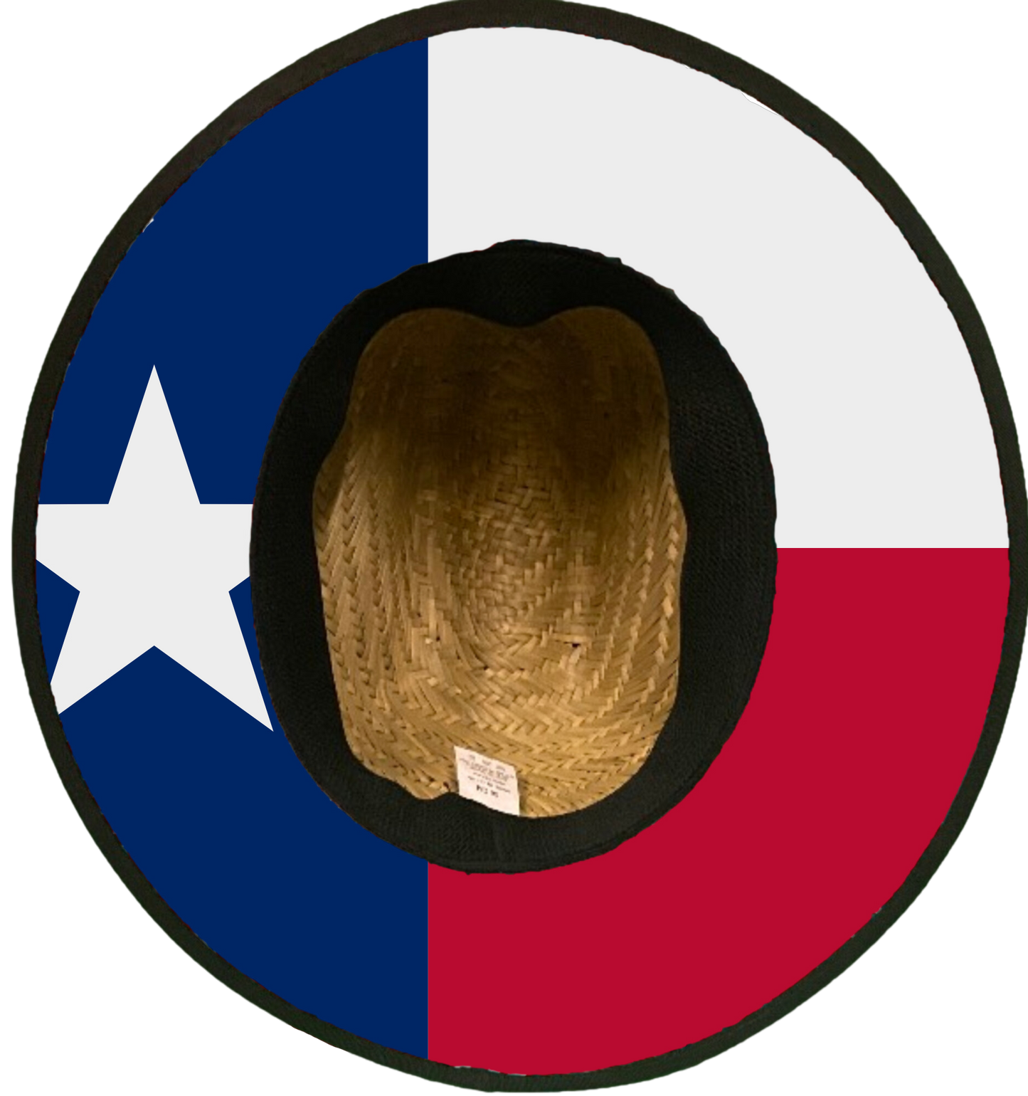Texas State Flag