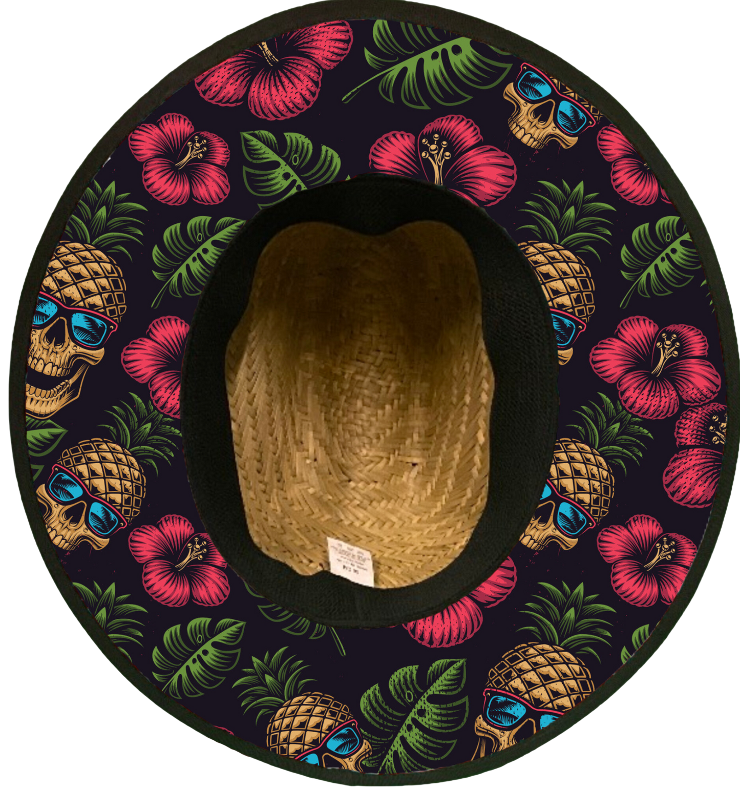 Pineapple Party