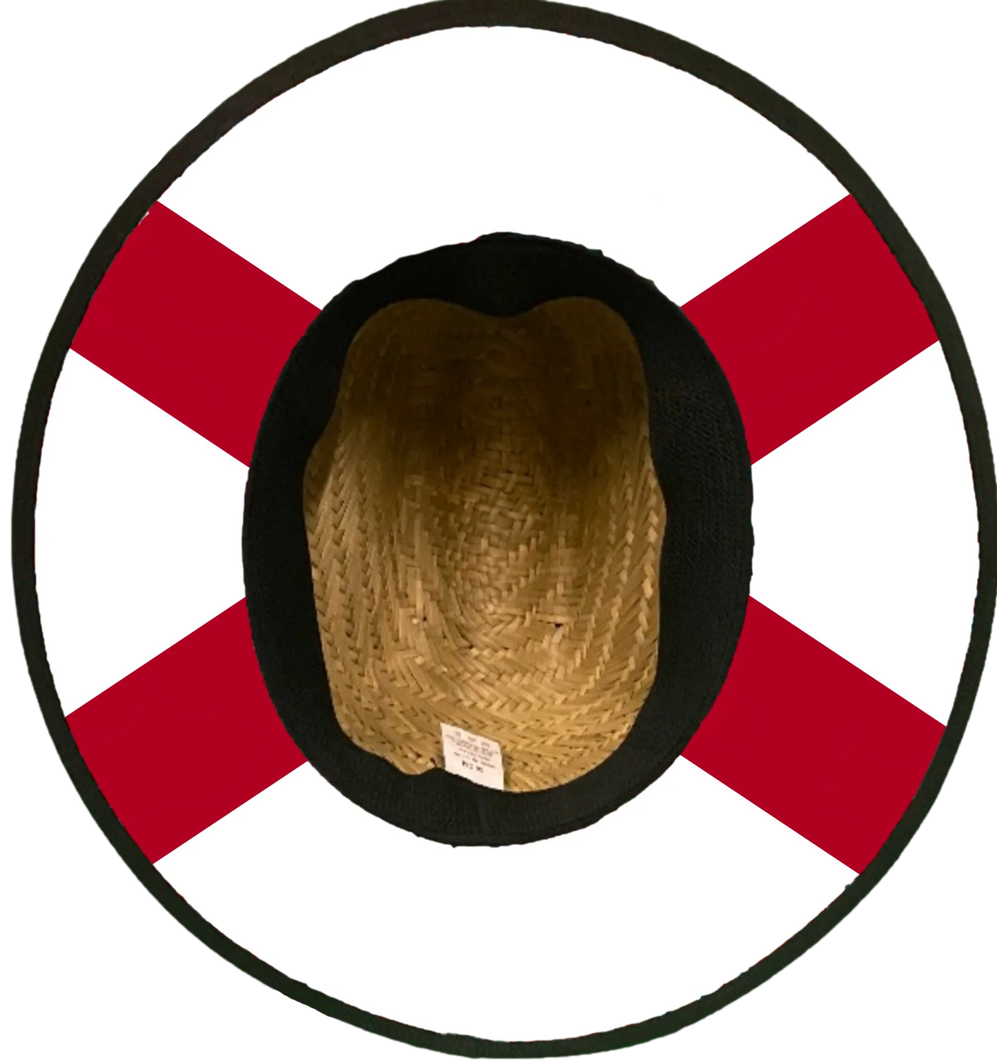 Custom Hat