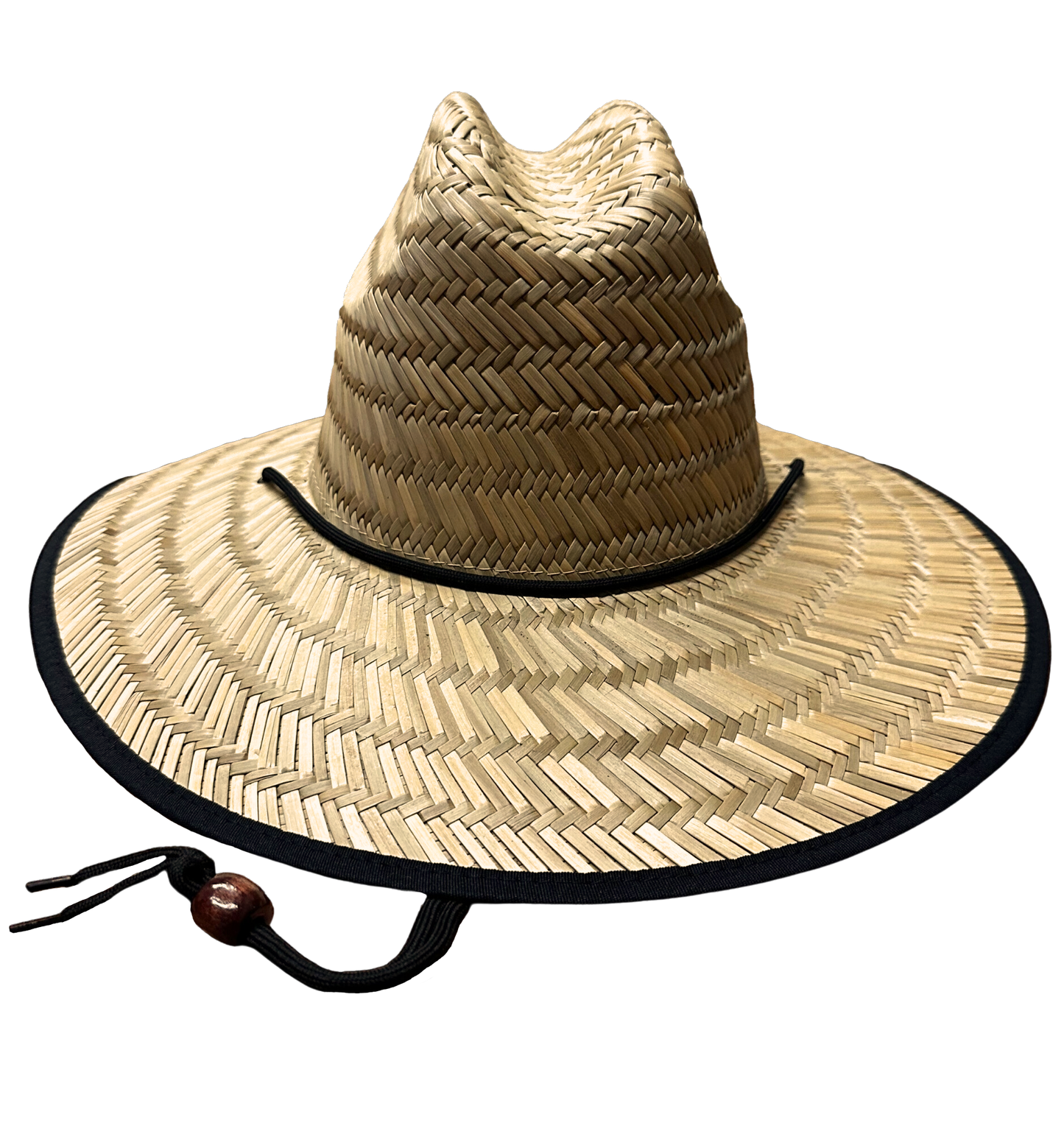 Sarape