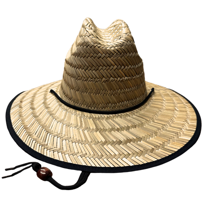Sarape