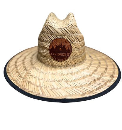 Sarape