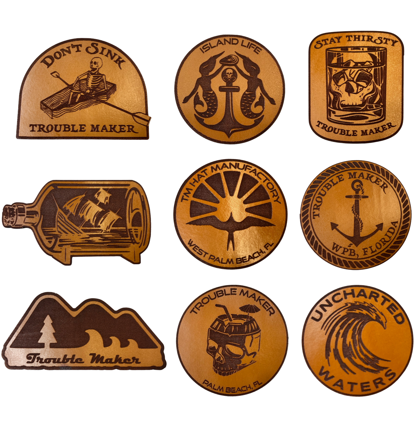 Brewmaster