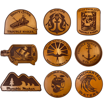 Brewmaster