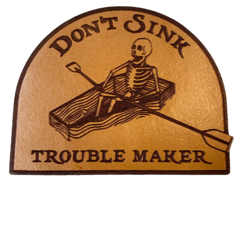 Brewmaster