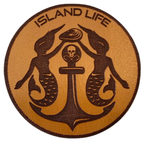 Hawaii State Flag