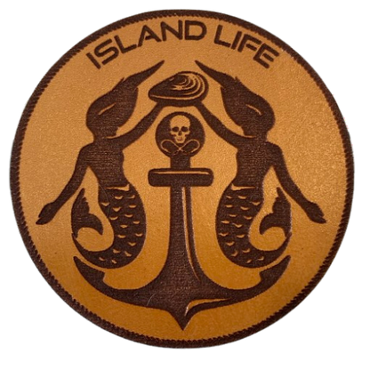Hawaii State Flag