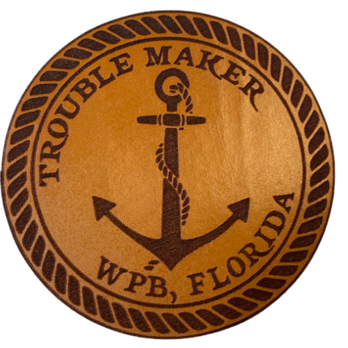 Rubber Duckie