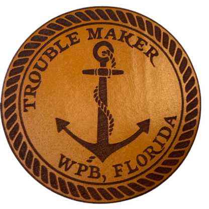Rubber Duckie