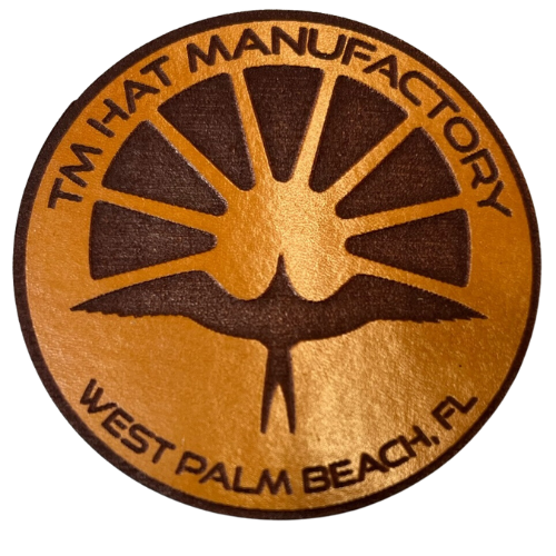 Hawaii State Flag