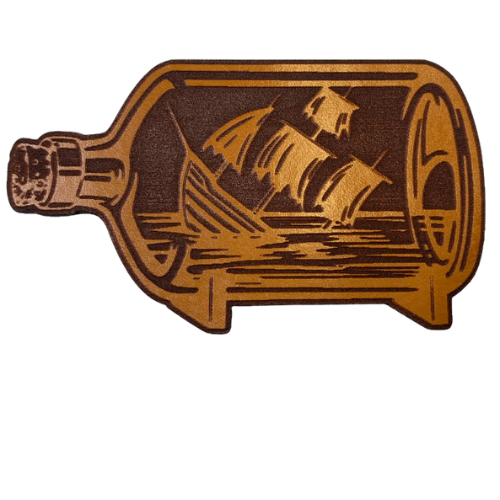 Brewmaster