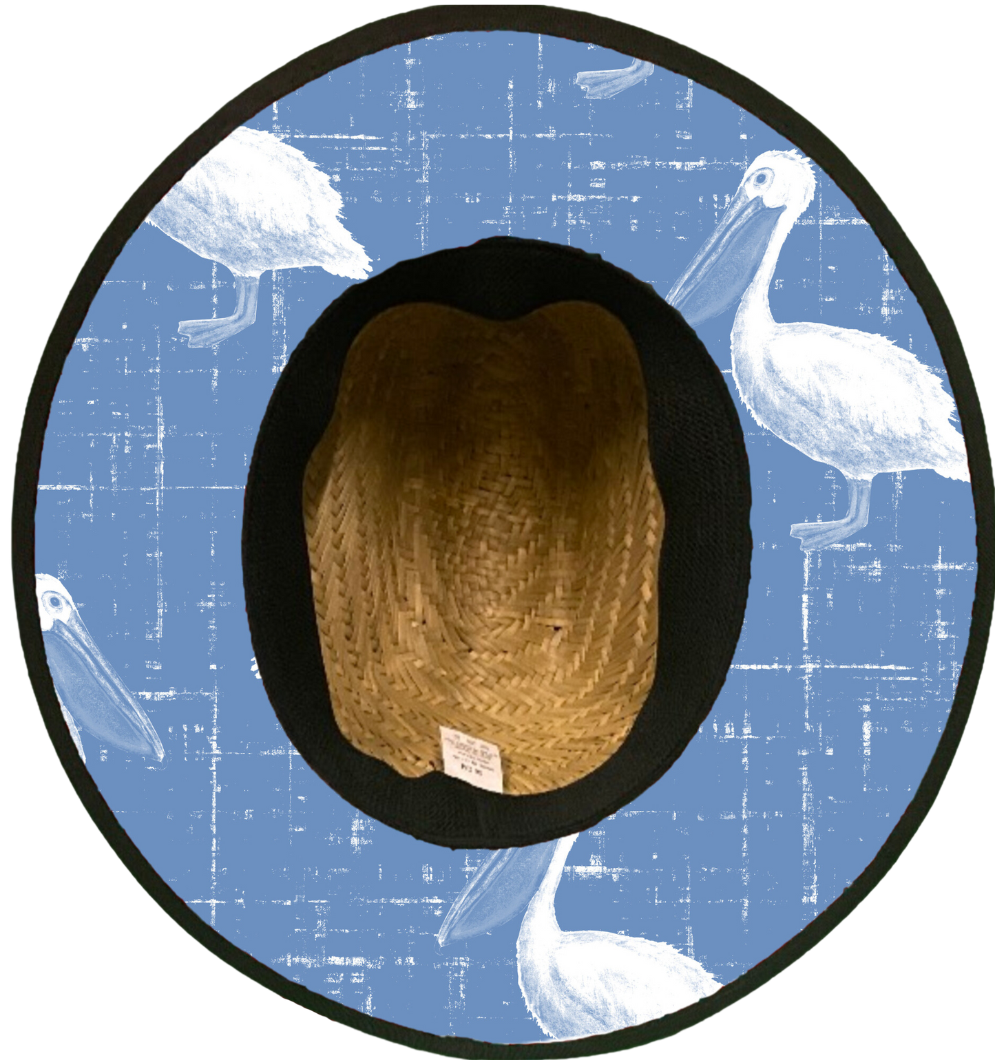 Pelican