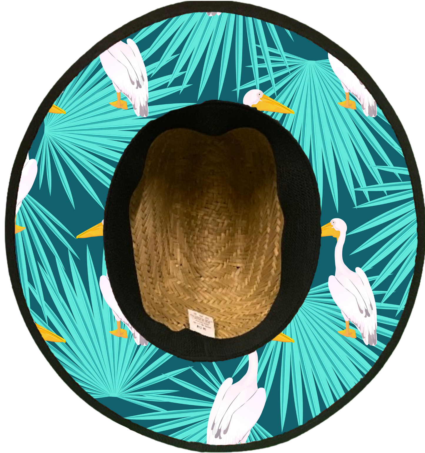Pelican Party