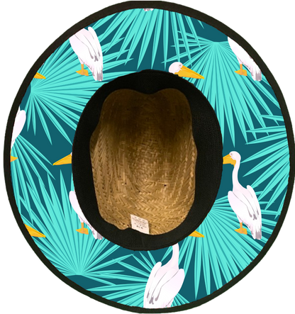 Pelican Party