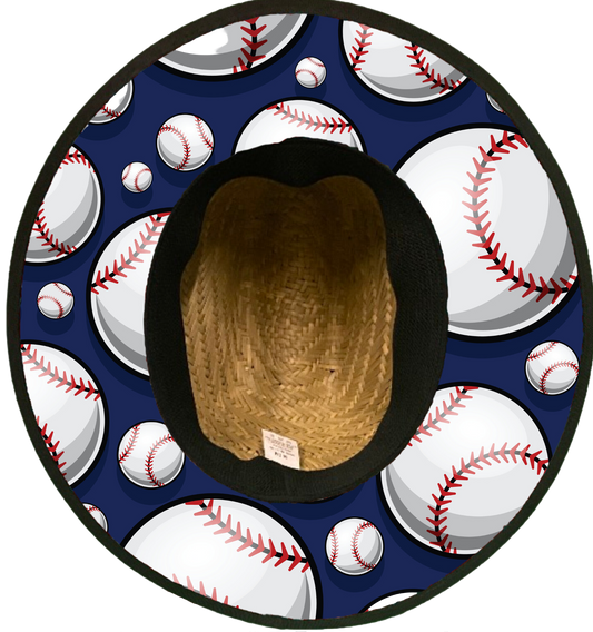 Baseballs