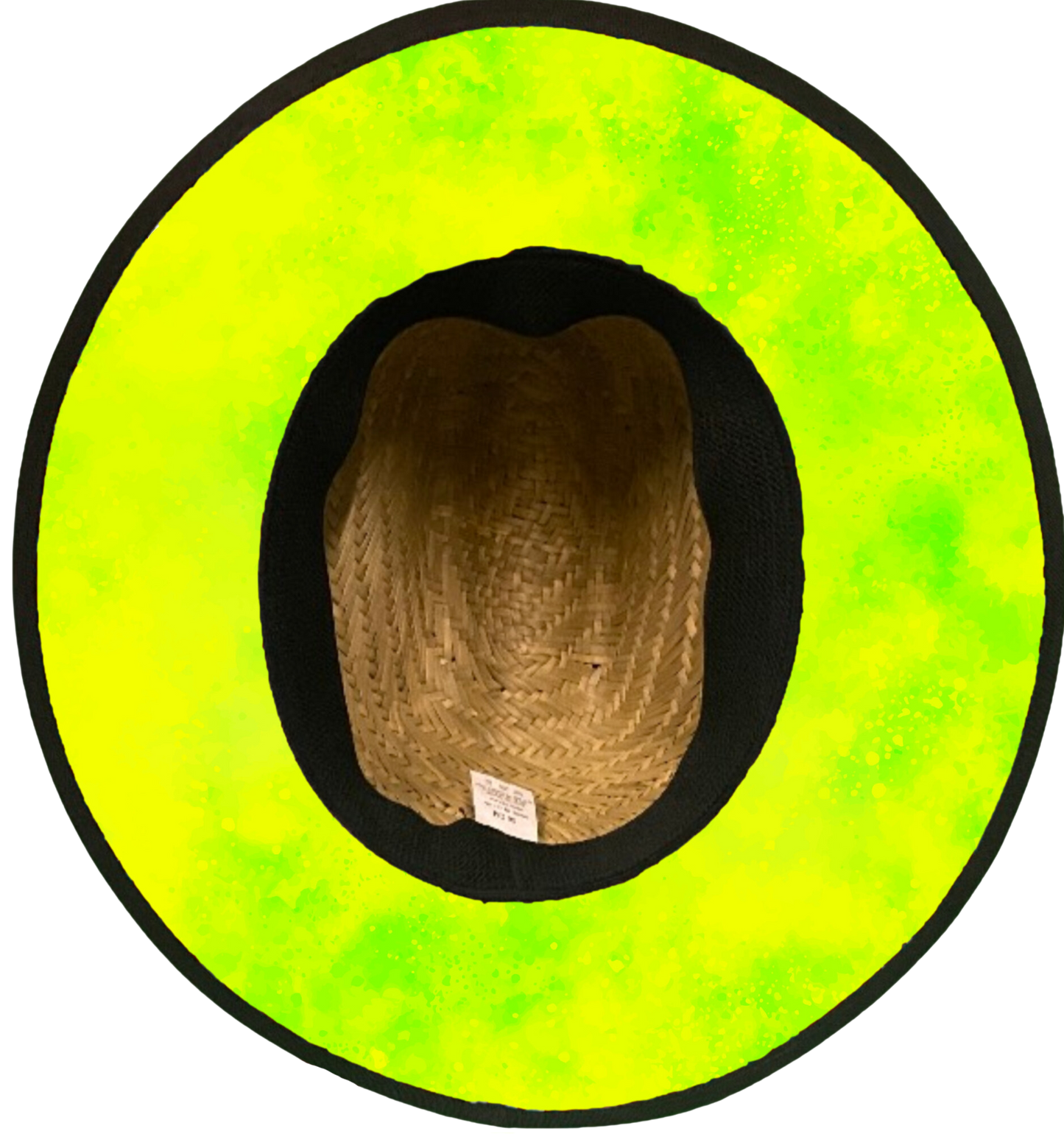 Acid Green