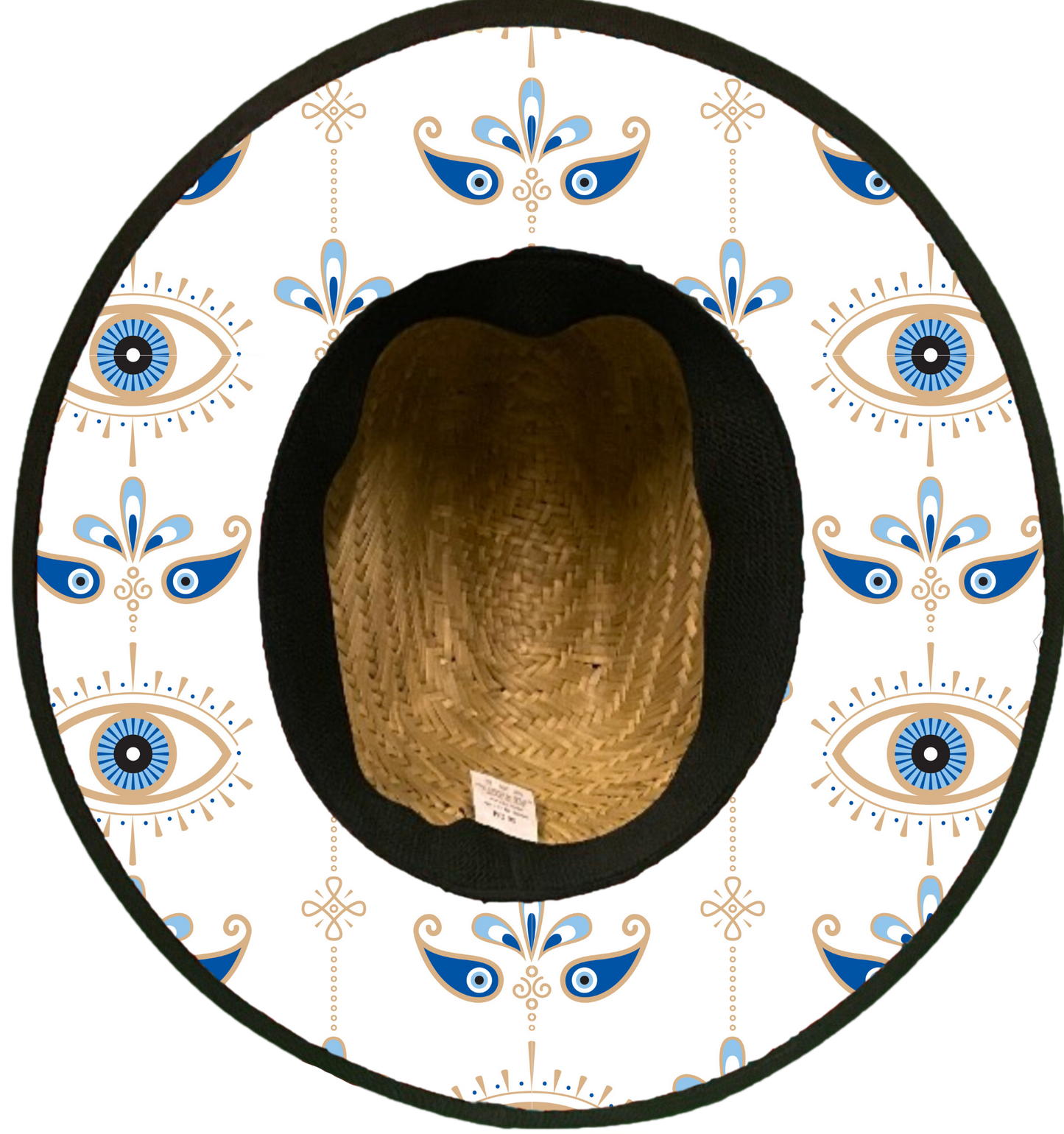 Evil Eye